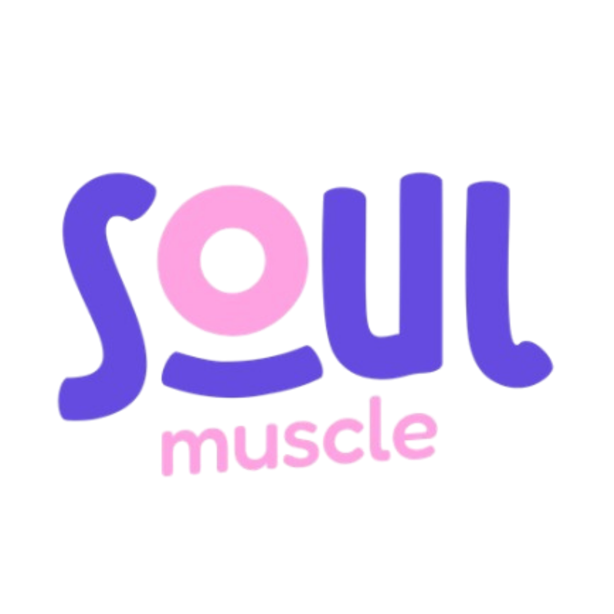 Soul Muscle